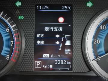複数画像42