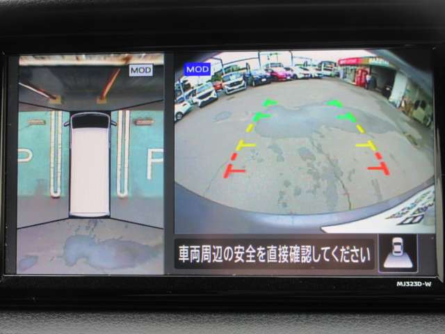 複数画像10