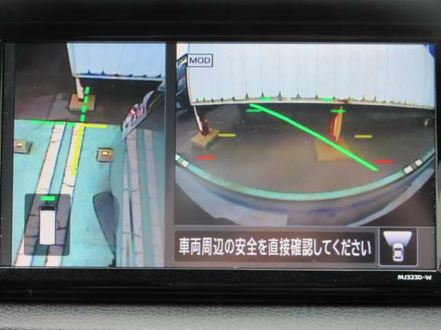 複数画像11