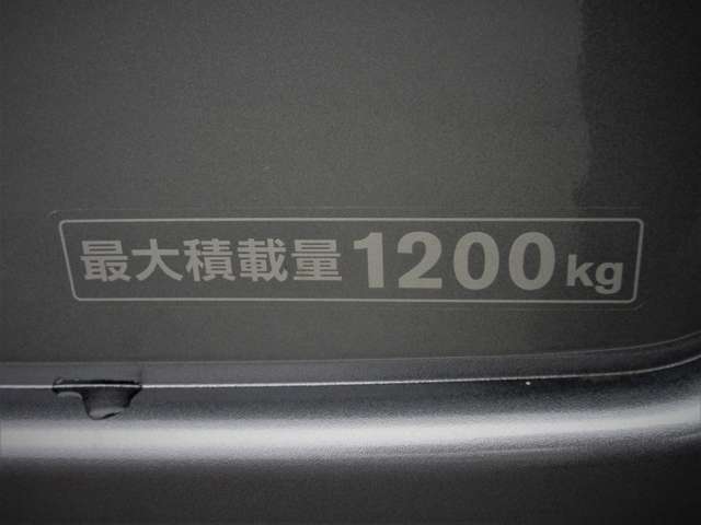 複数画像26