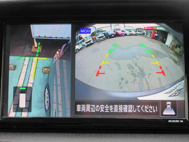 複数画像30