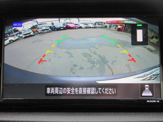 複数画像31