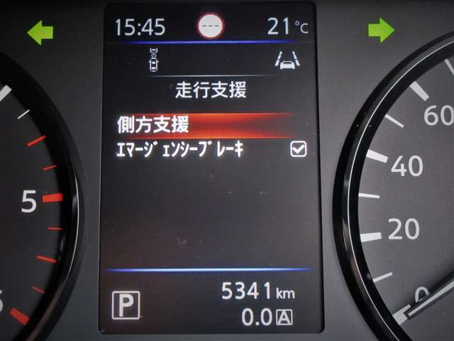 複数画像41