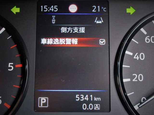 複数画像42