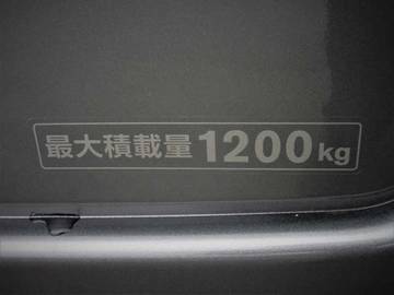 複数画像26