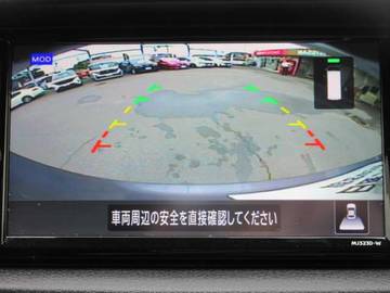複数画像31