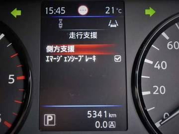 複数画像41