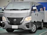 日産 キャラバン 2400cc 2.4 EX ロングボディ ディーゼルターボ メモリ-ナビ アラウンドビュ- 前後ドラレコ