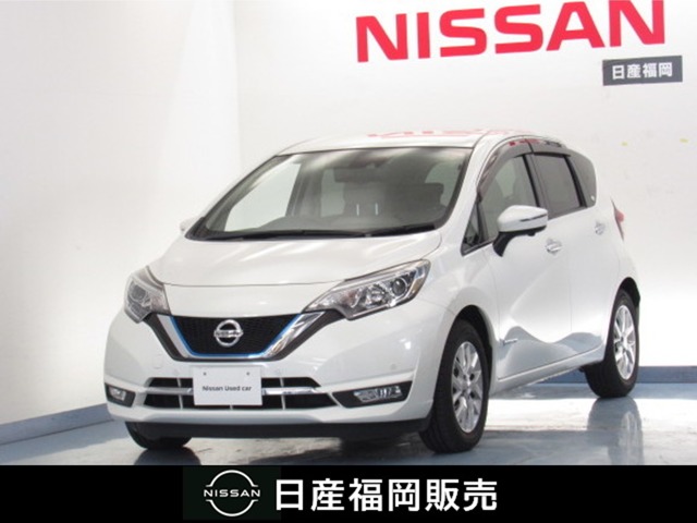 日産リーフ 寒くなる前にチェックしましょう ヒーター効かない車両