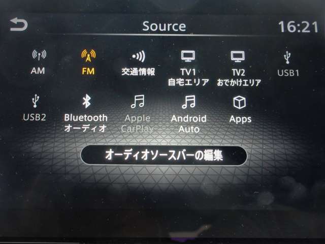 複数画像35