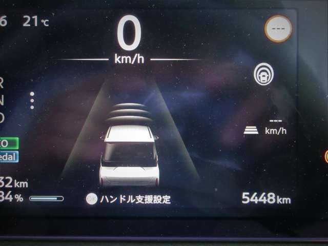 複数画像46