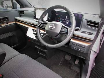 複数画像26