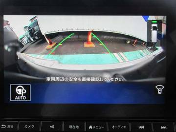 複数画像33