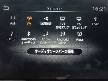 複数画像35