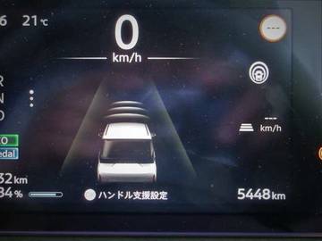 複数画像46