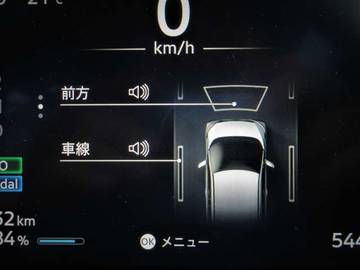 複数画像47