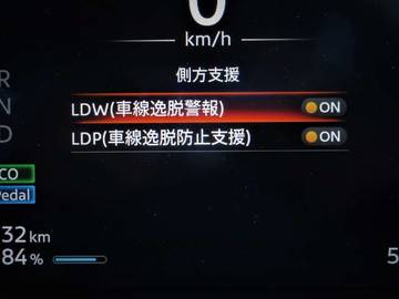 複数画像49
