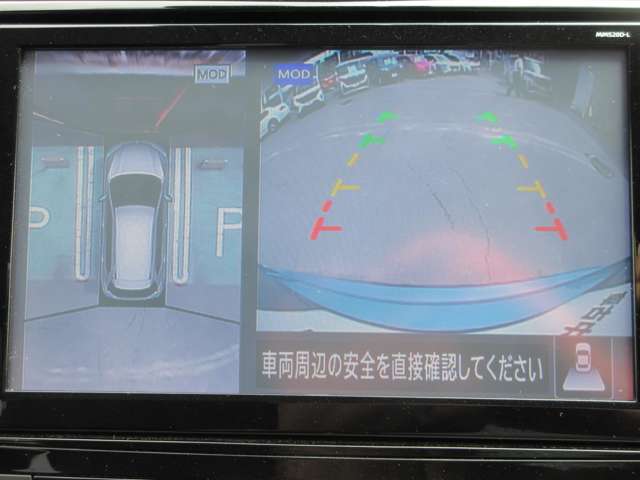 複数画像11