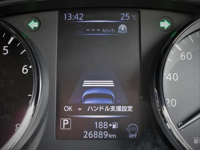複数画像43