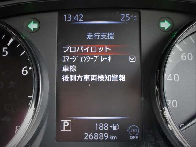 複数画像44