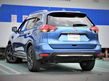 複数画像22