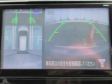 複数画像27