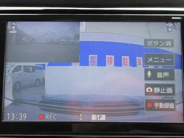 複数画像29