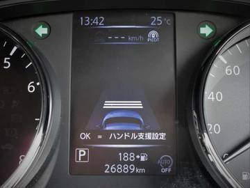 複数画像43