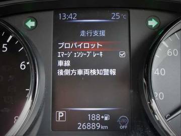 複数画像44