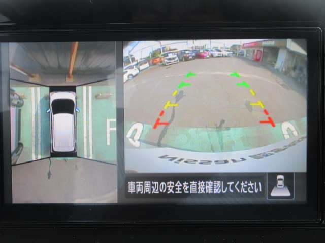 複数画像11