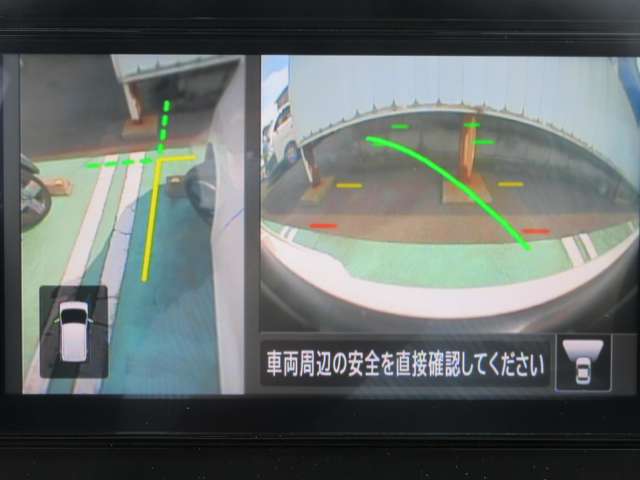 複数画像12