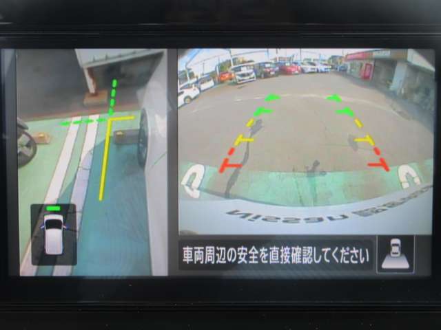 複数画像27
