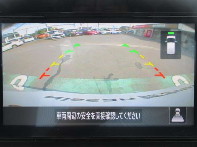 複数画像28
