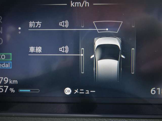 複数画像40