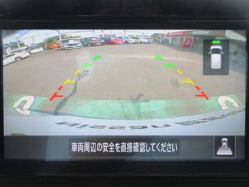 複数画像28