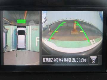 複数画像29