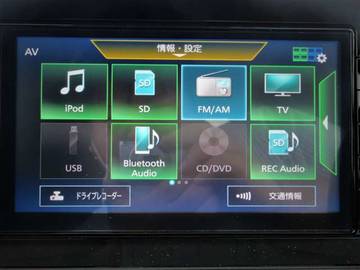 複数画像30