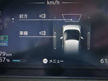 複数画像40