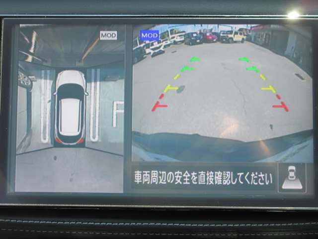 複数画像26