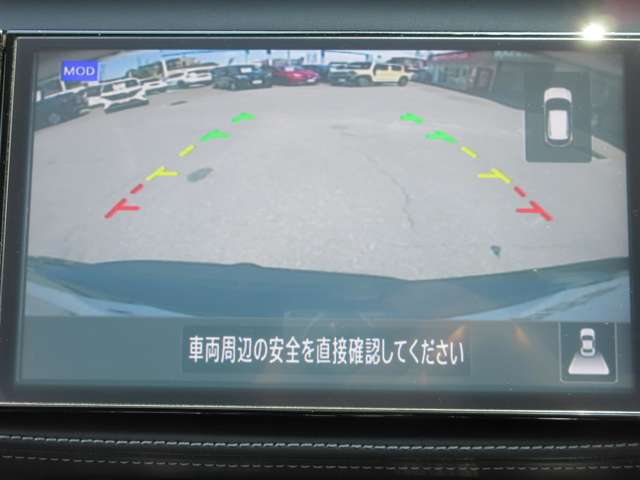 複数画像28