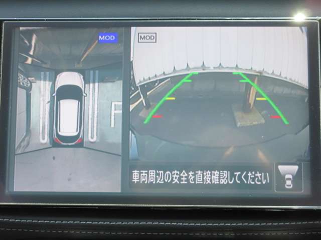 複数画像29