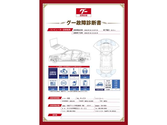 複数画像53