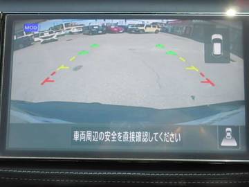 複数画像28