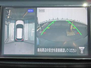 複数画像29