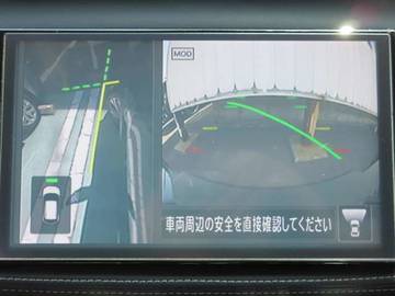 複数画像30