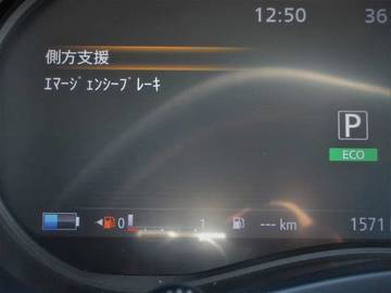 複数画像43