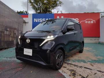 X 純正9インチナビ　アラウンドビューモニタ