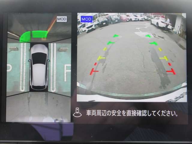 複数画像11