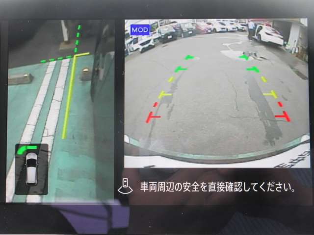 複数画像27