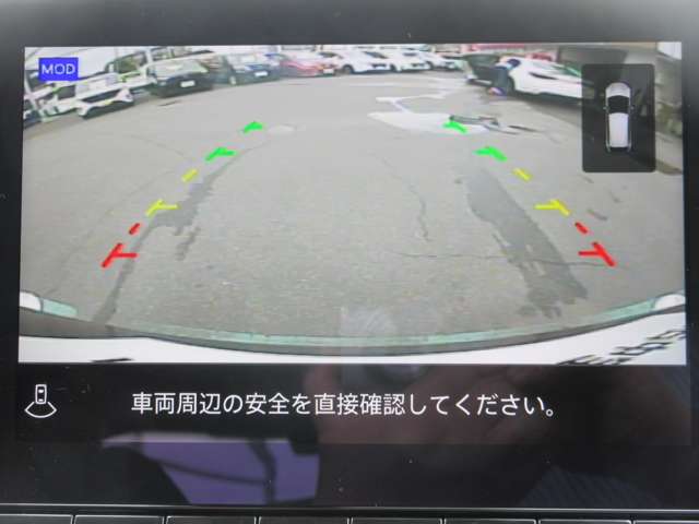 複数画像28